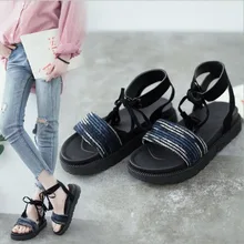 Summer Style Hollow Out Sandals Soft Leather Women Shoes Pointed Toe High Heel Sweet Woman Pumps Plus Size Retro Shoes цена Summer Style Hollow Out Sandals Soft Leather Women Shoes Pointed Toe High Heel Sweet Woman Pumps Plus Size Retro Shoes цены онлайн