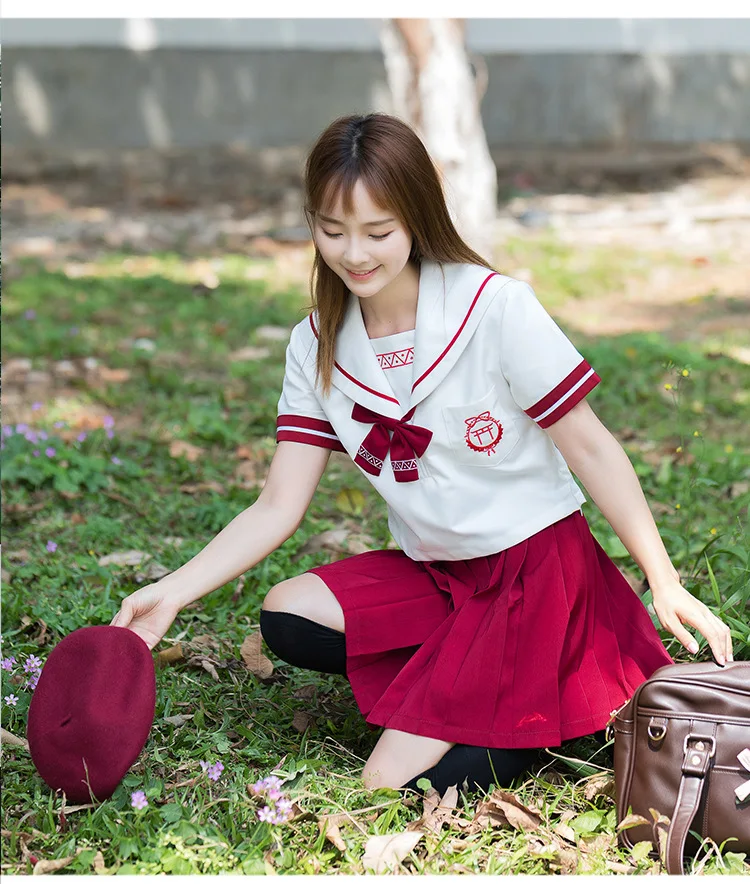 JK51 (1)