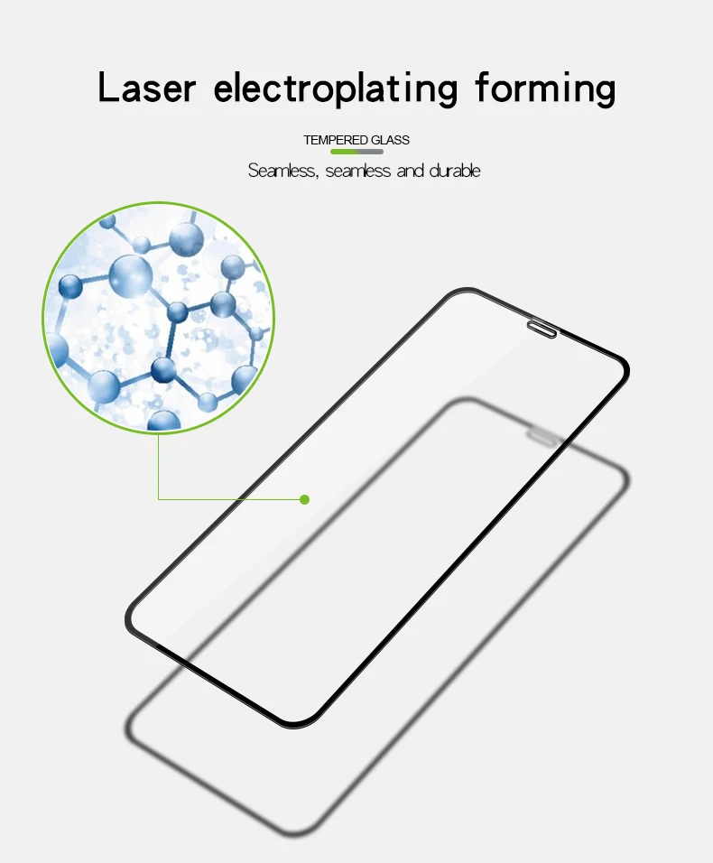 aCase-for-iPhone-XR_05