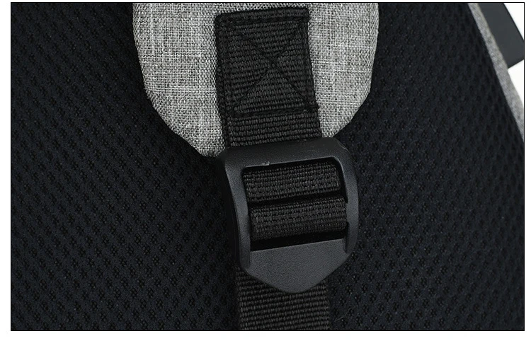 4495459565_418431844