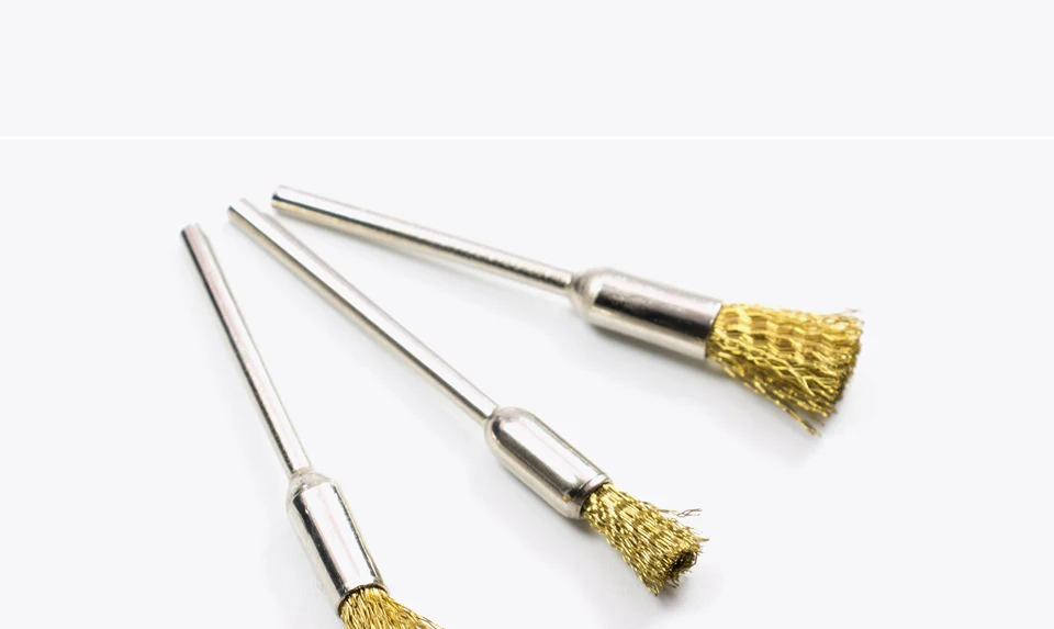 RDA-Steel-Brush-01_05