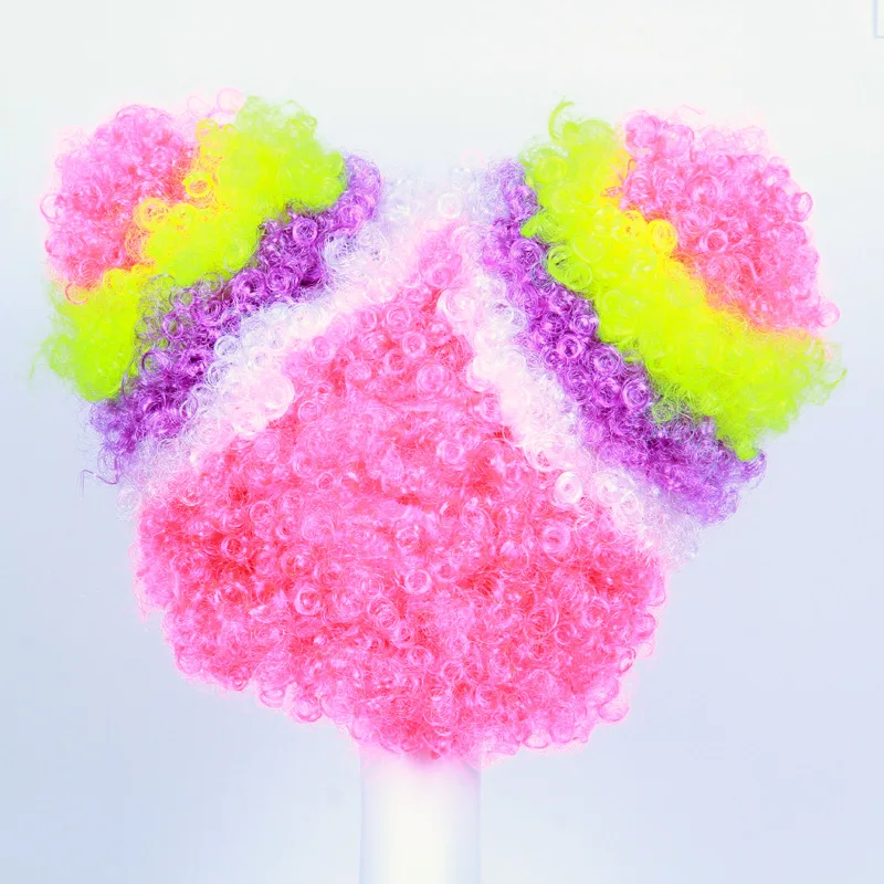 big-wave-colorful-wig (5)