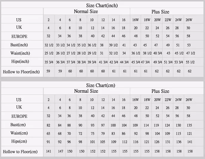 _E5_A4_8D_E4_BB_B6_20size_20chart_original