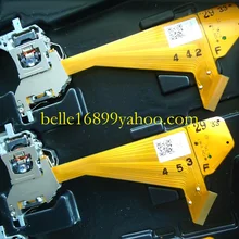 Совершенно Matsushita один DVD лазерная RAE3050 оптический звукосниматель 3050 3052 объектив для Toyota автомобильный dvd-навигатор аудио