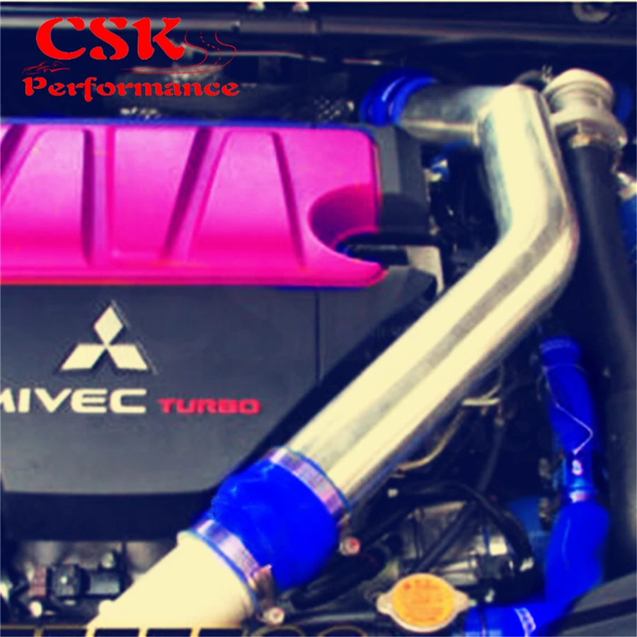 03CSG029ARD-6
