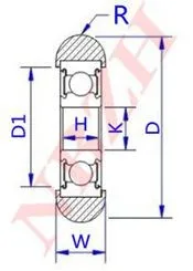T2k7A7XL8XXXXXXXXX-324458891 (1)
