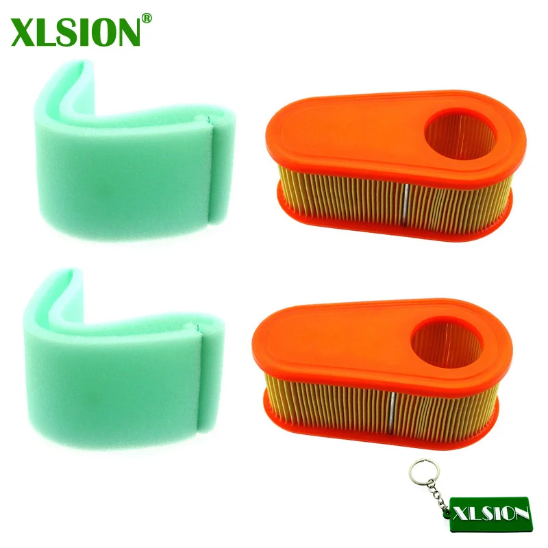 MXJ0180x2-MXJ0182x2 (1)