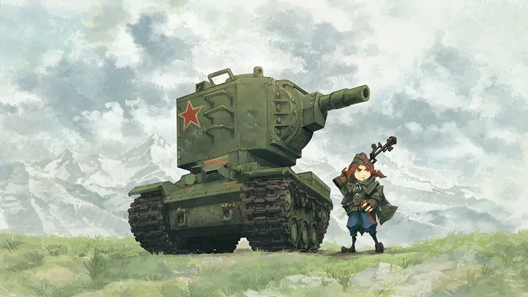 WWT-004fenghui(2)