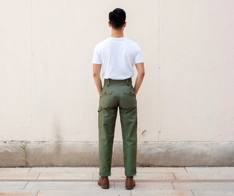 TB2ls6QzBmWBuNkSndVXXcsApXa_!!200682319