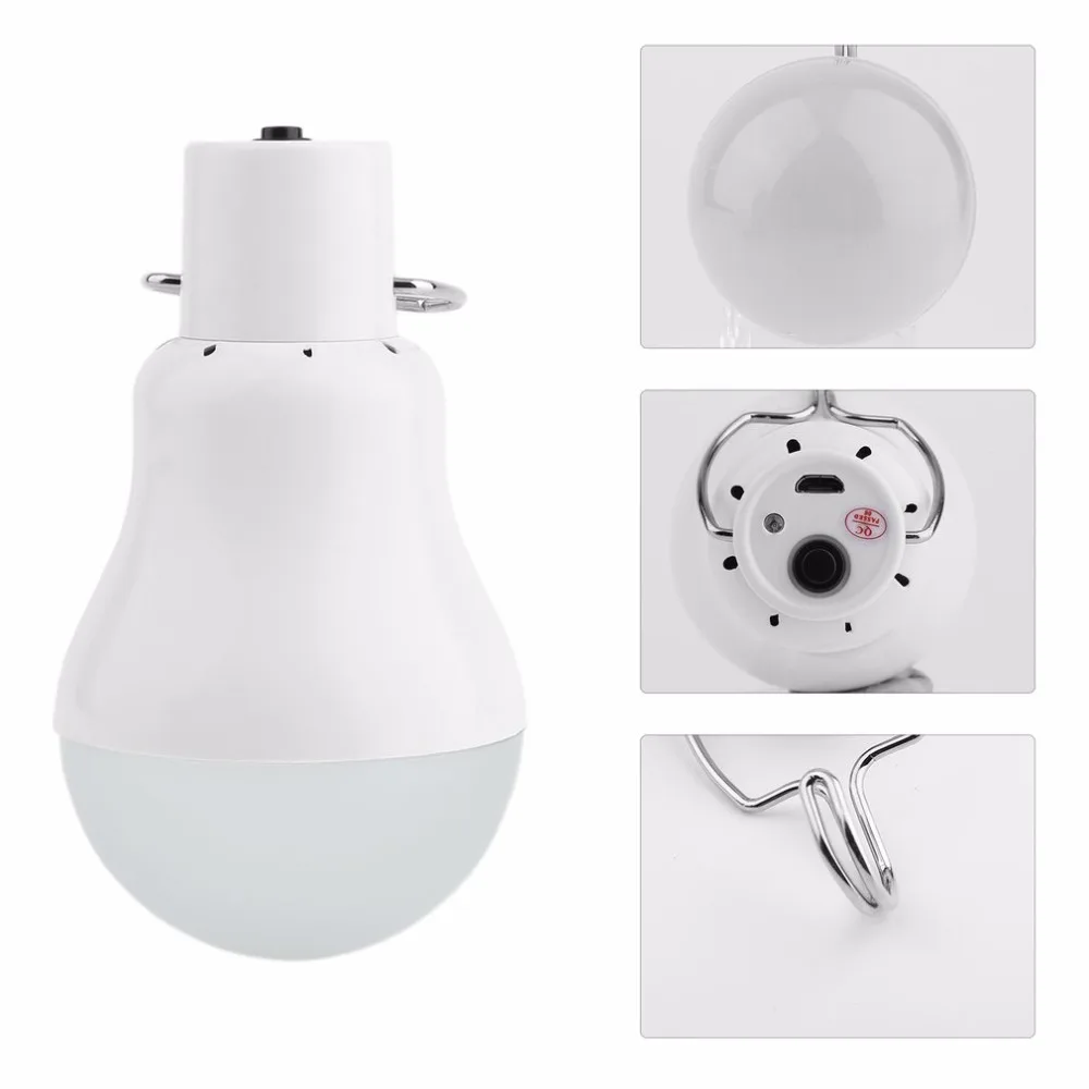 ZK218800-D-24-1