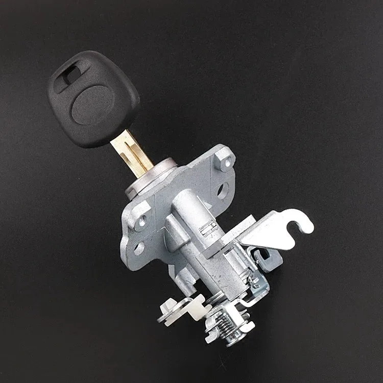 Buy Locksmith Supplies Car Trunk Lock Cylinder For Toyota Camry Back Case Locks