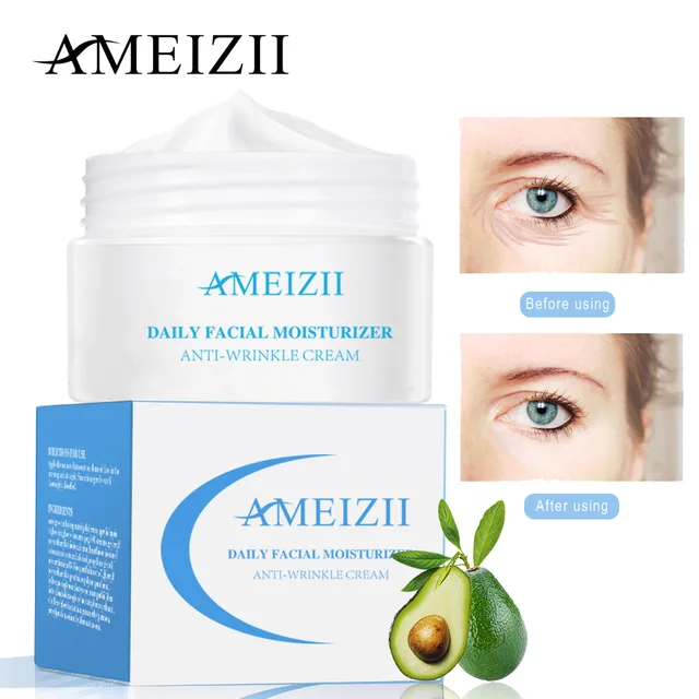 anti wrinkle face cream anti wrinkle face cream
