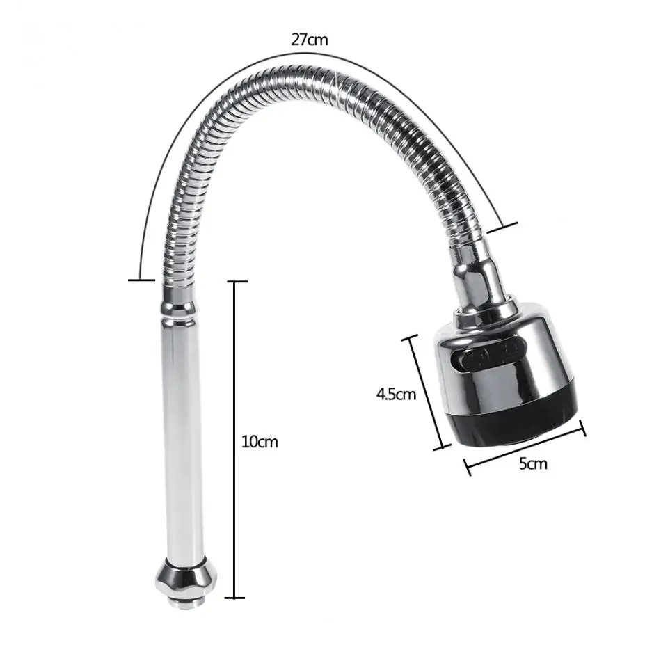 304 kitchen tap water faucet stainless steel sink faucet spout kitchen sink faucet pipe fittings single - Fitting Kitchen Sink 304 kitchen tap water faucet stainless steel sink faucet spout kitchen sink faucet pipe fittings single - Fitting Kitchen Sink