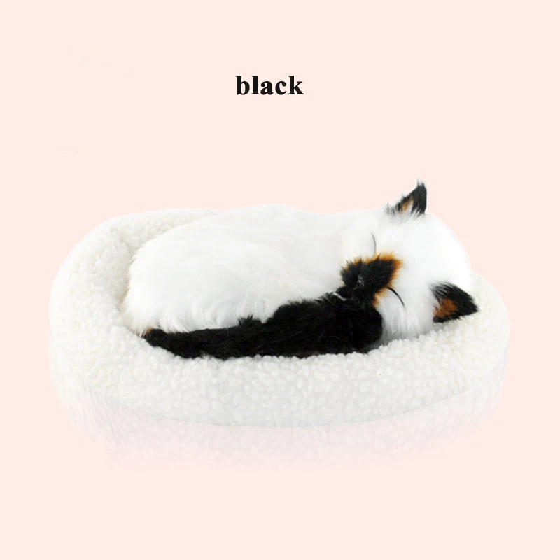 Breathing Cat Toy Australia Breathing Cat Toy Australia