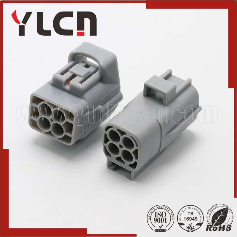 DJ7045Y-2.2-1121 (3)