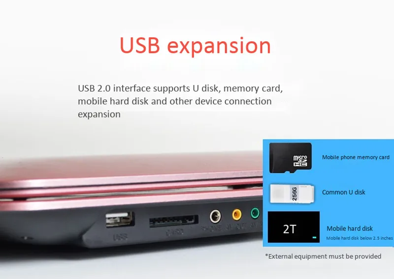 8871331429_1931370816_副本