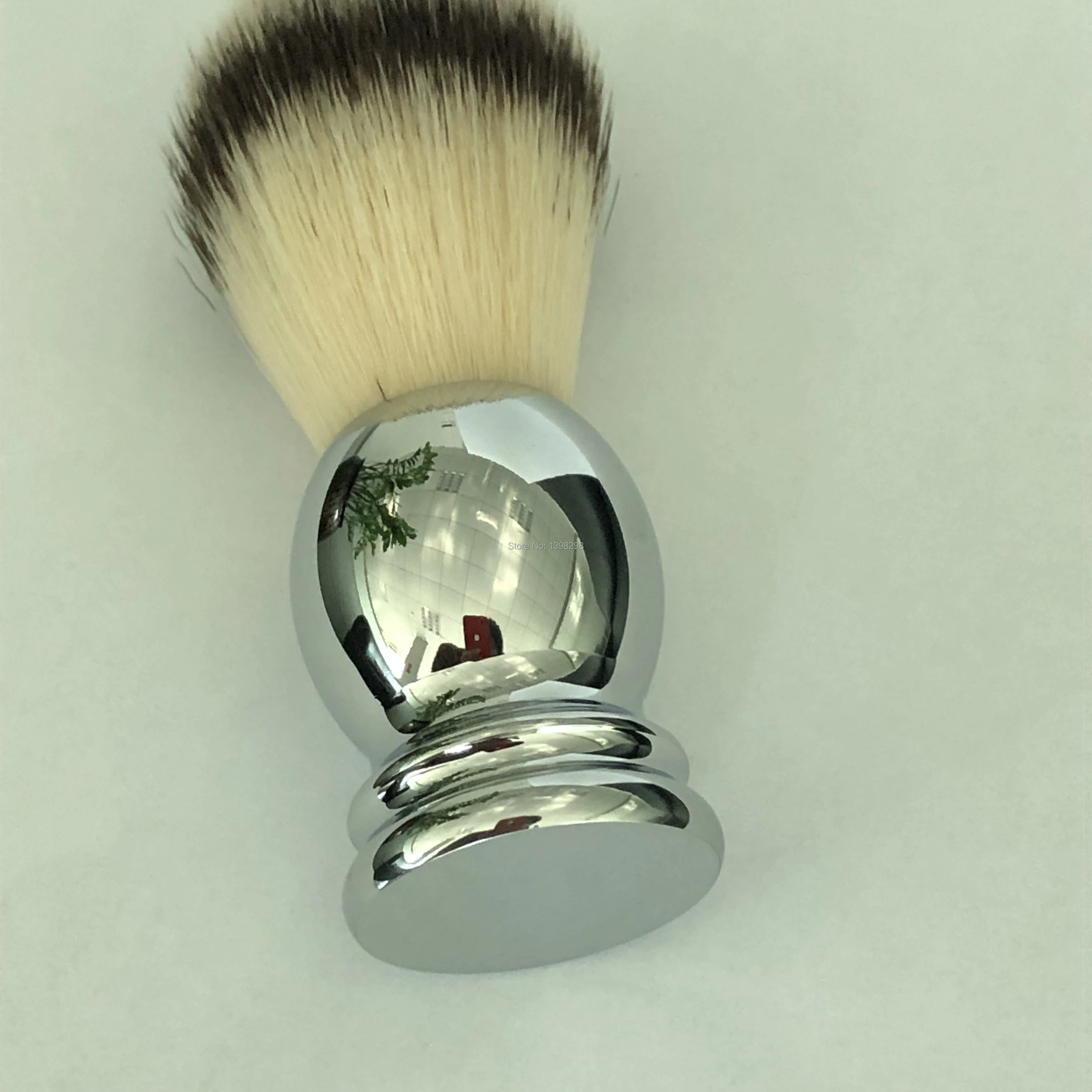 SS003 (3)