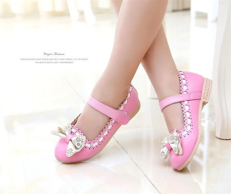 kids shoes (13)