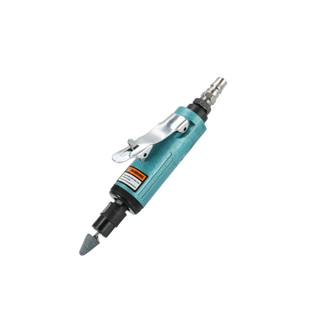 Metal Engraving Machine Polishing Tool Air Die Grinder Grinding Mill Pneumatic Tools