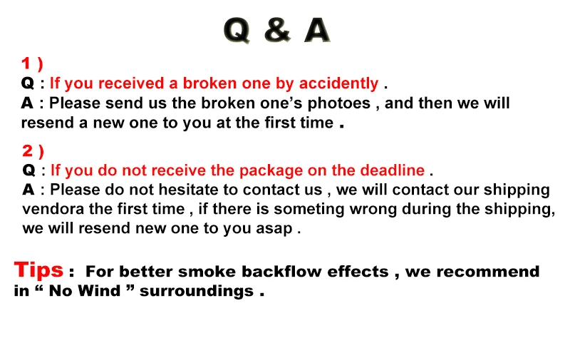 QA