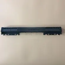 originak чехол для ноутбука DELL alienware 15 R3 R4 задняя крышка хвоста 0M2MX7 M2MX7