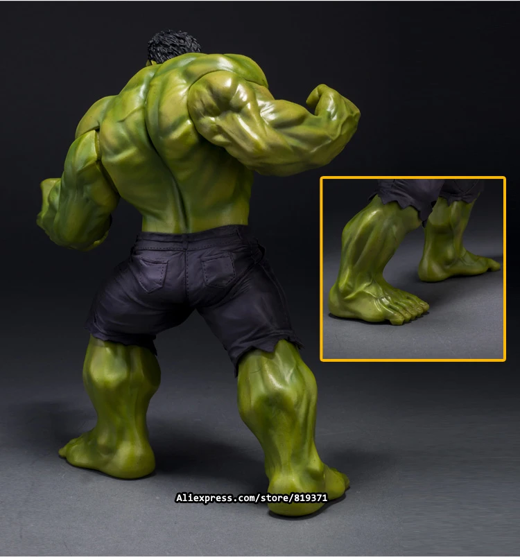 26cm Super Heroes The Marvel Avengers Select Movie Anger Hulk Action Figures Toys PVC Resin Plastic Model Statue Dolls Kids Toy 26cm Super Heroes The Marvel Avengers Select Movie Anger Hulk Action Figures Toys PVC Resin Plastic Model Statue Dolls Kids Toy
