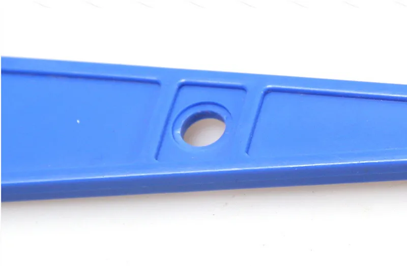 3777780815_920847925_