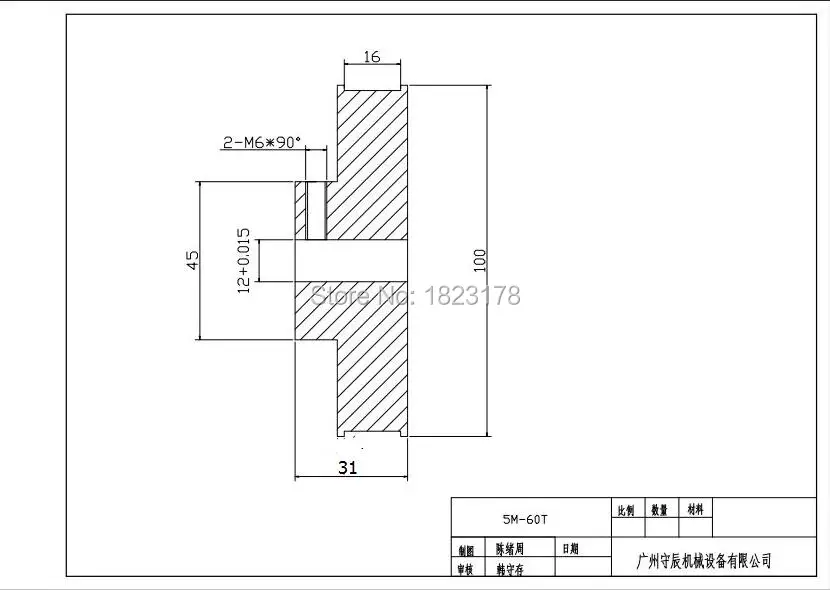 5M-60-12-16-BF31