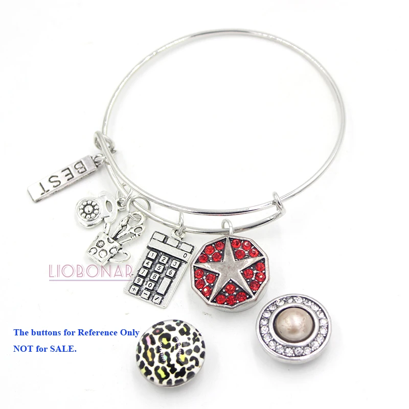 BTX356 (3) LL