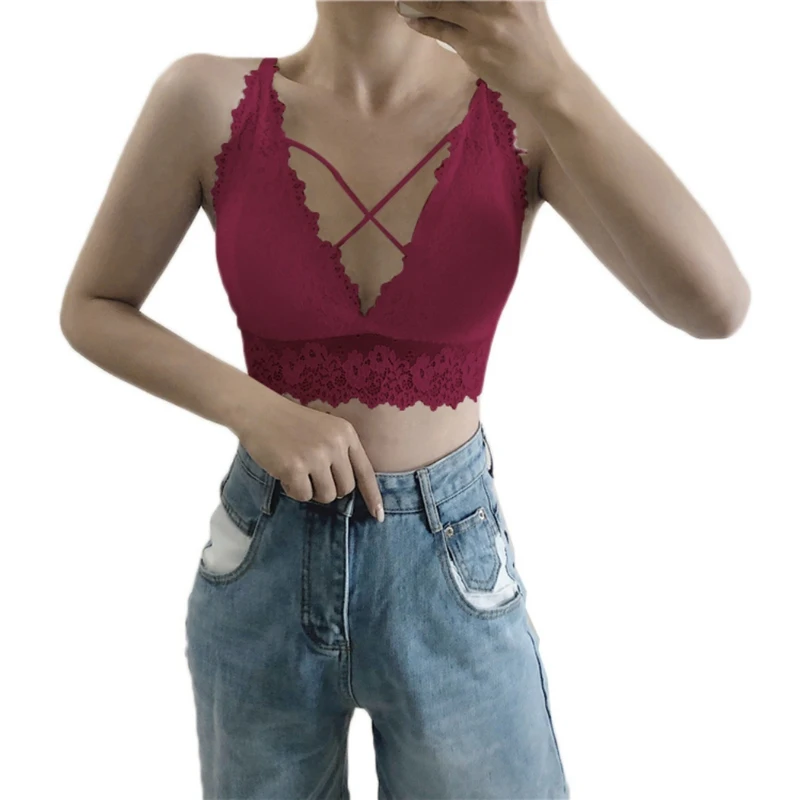 UT0668R(1)