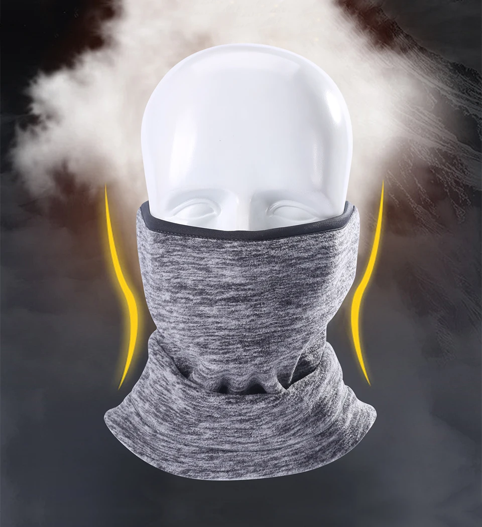 HTB1btJFKeOSBuNjy0Fdq6zDnVXaL.jpg?width=