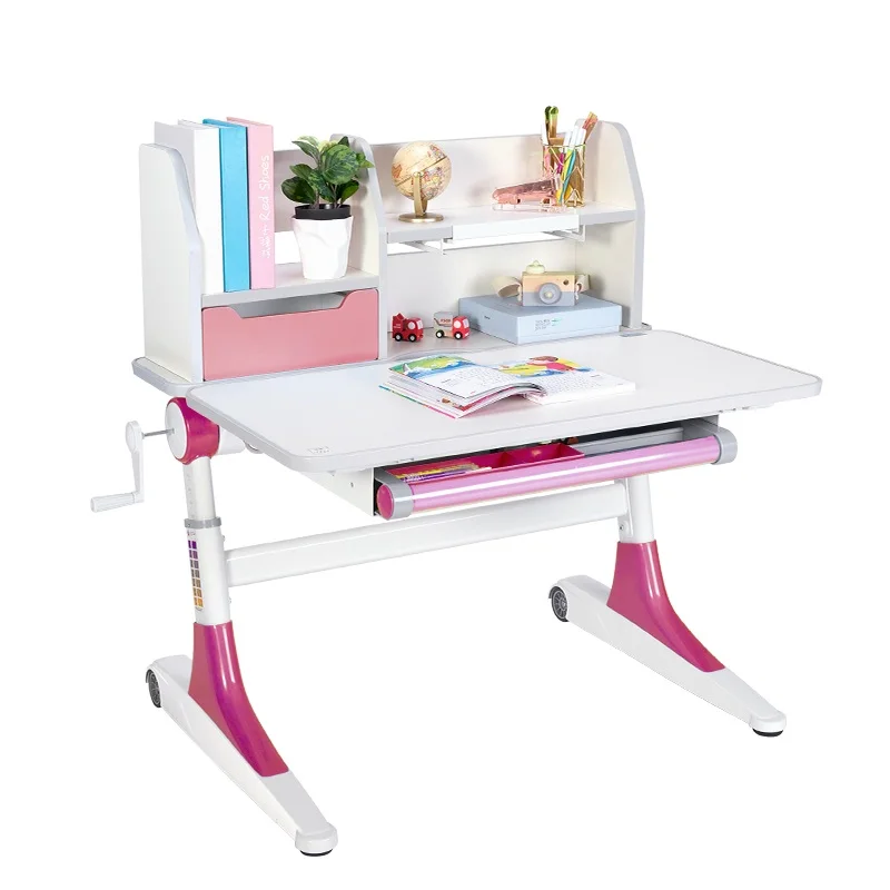 home work table for kids