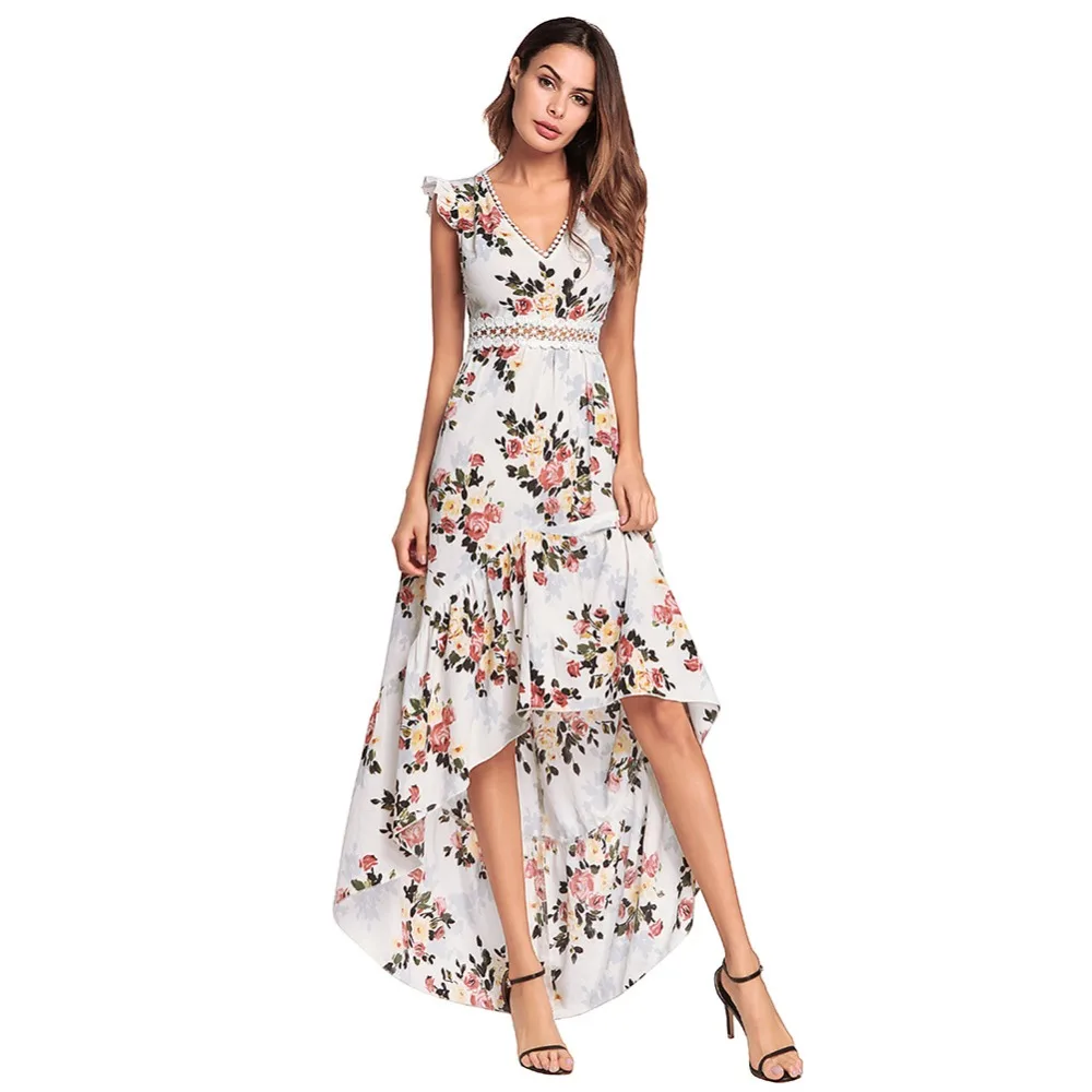 

Victorian Evening Gown Ball Gown Pleated Dotted Lace Gown Civil War Costume Renaissance Dress Dress