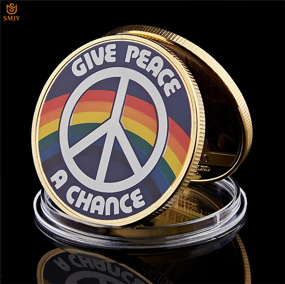 SMJY-1-344-Gold (6)