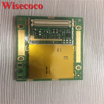 

For Symbol MC3000 MC3070 MC3090 MC3090G Wifi Module Spare Replacement P/N: 21-21160-13