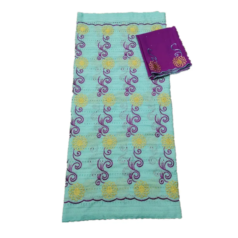 CHE81209 32 (3) aqua