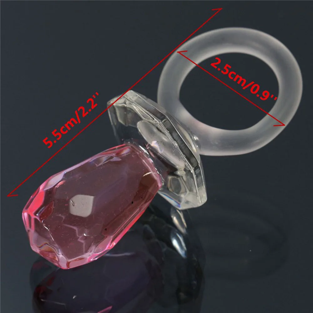 PN1474613435_Artificial-Crystal-Pacifier-Charm-Pendant-Girl-Boy-Baby-Shower-Christening-Wedding-Party-Favor-Decoration-Xmas-Gift (3)