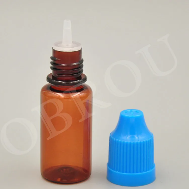   5ml 10ml (4)_