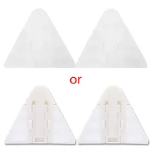 2 шт Детские ремни безопасности Защита двери блокировка дети безопасности шкафа замки