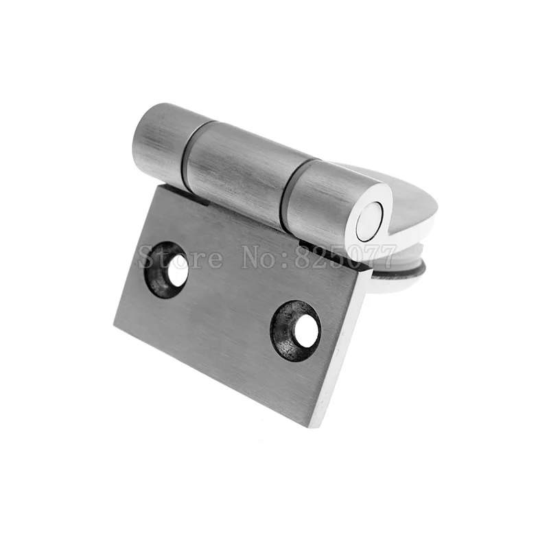 HM134.2