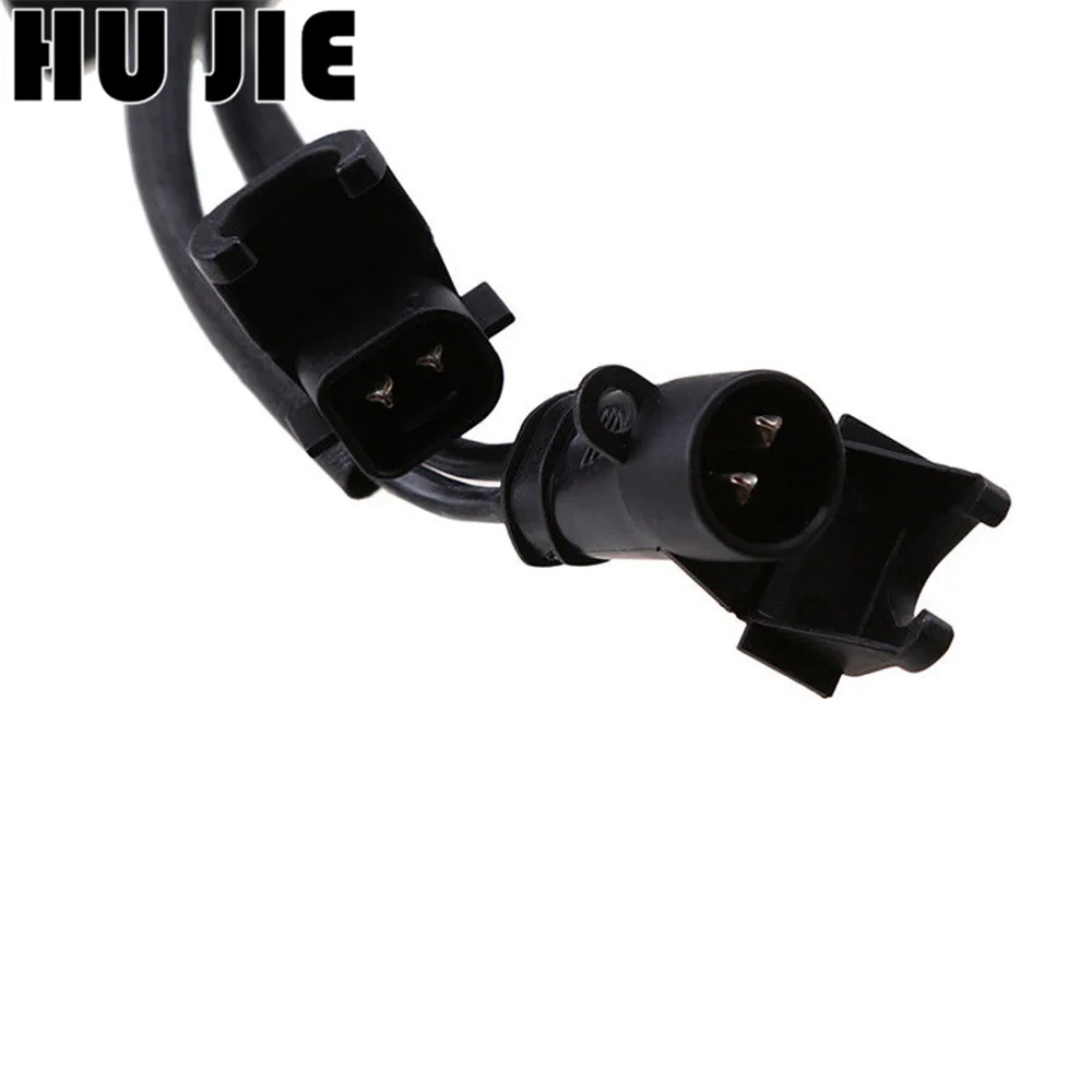 s-l1600 (8)