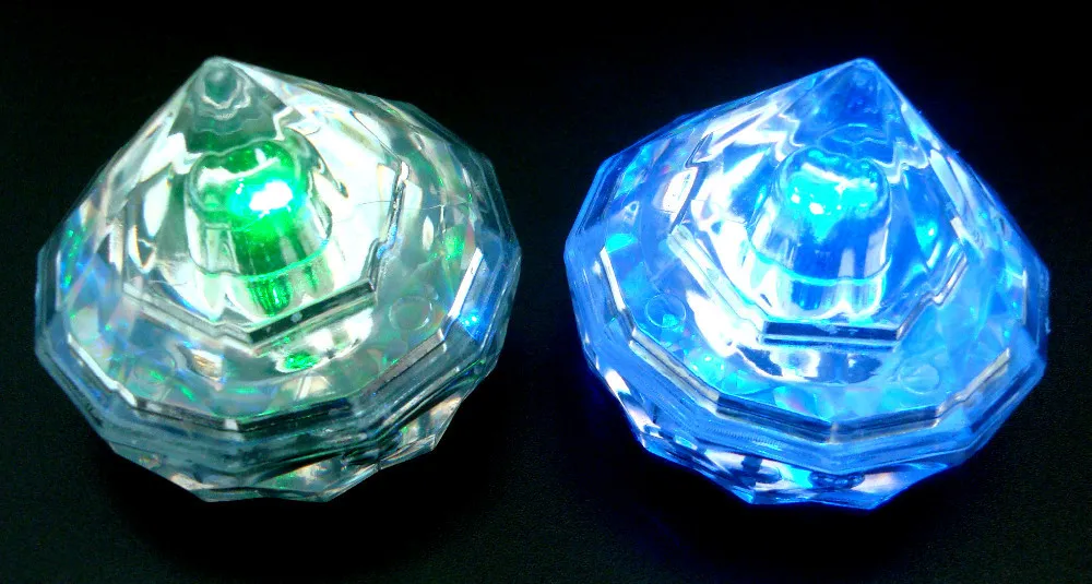 diamond led light (3)