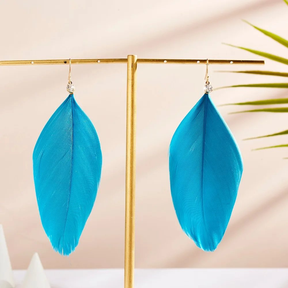 5.31-阿 成50870