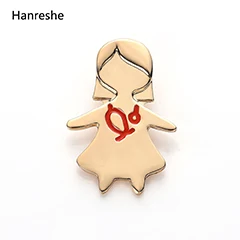 HTB1piIFXiLxK1Rjy0Ffq6zYdVXaP