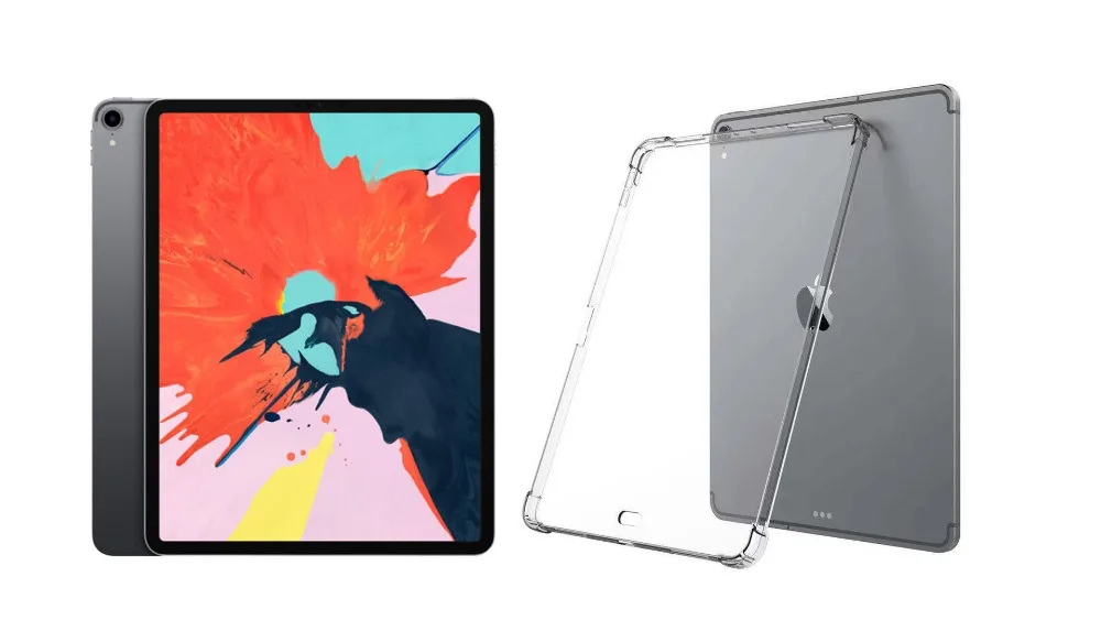 9616798795_1381293937