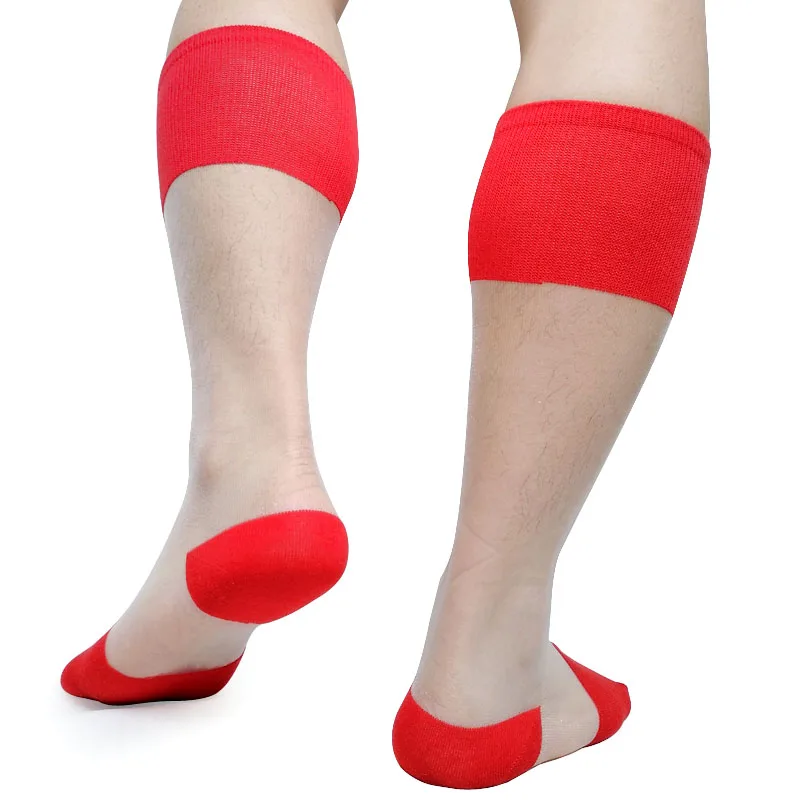 Толстые N тонкие мужские деловые официальные носки высокого качества прозрачные тонкие прозрачные пикантные носки коллекция Фетиш гей мужские носки