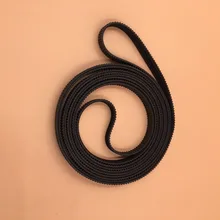 for HP 42 for HP 42