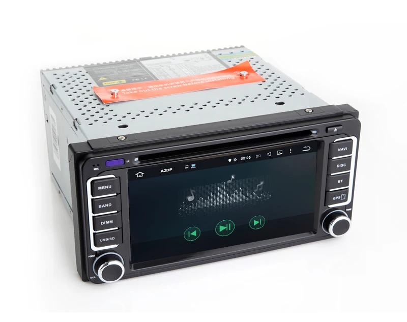Discount 2 din 6.95 inch 200*100 Car DVD player GPS+BT+Radio+Touch Screen+car pc+aduio+Stereo+Video For Toyota Hilux VIOS Camry Corolla 25 Discount 2 din 6.95 inch 200*100 Car DVD player GPS+BT+Radio+Touch Screen+car pc+aduio+Stereo+Video For Toyota Hilux VIOS Camry Corolla 25