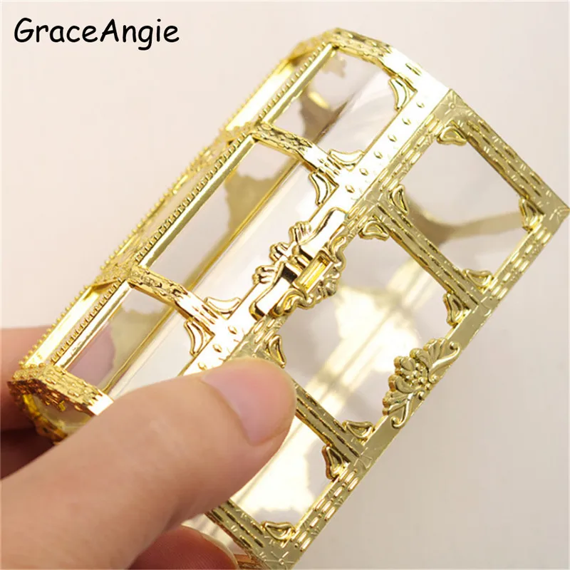 YW-527-Gold5