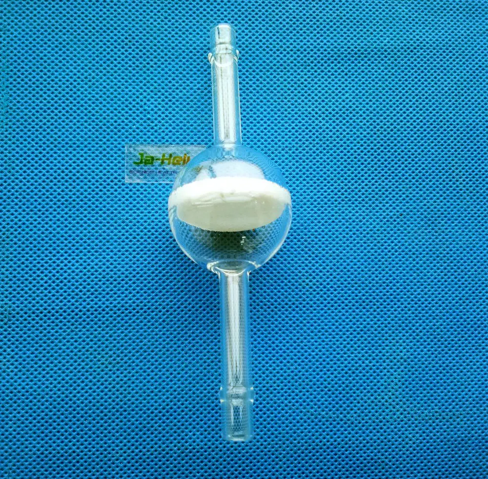 smt-2